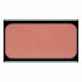 Rouge Blusher Artdeco