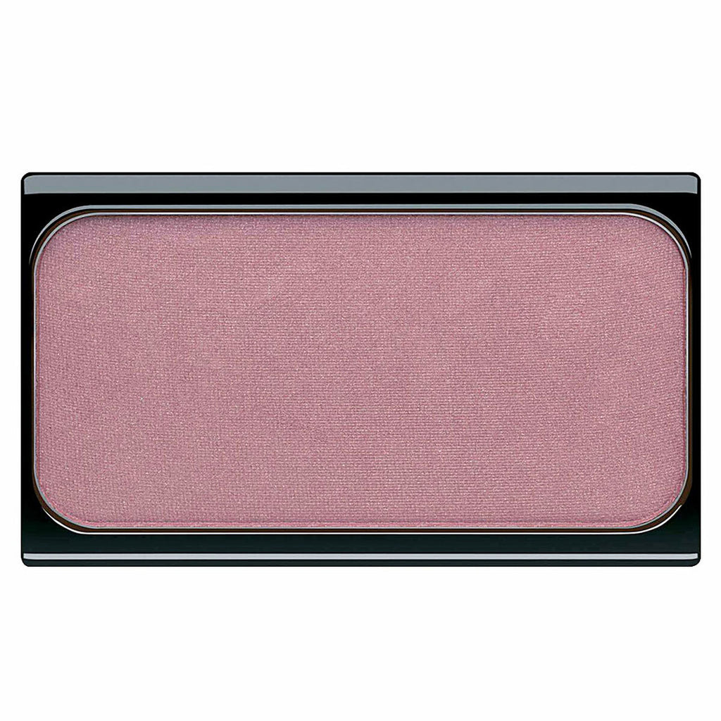 Rouge Blusher Artdeco