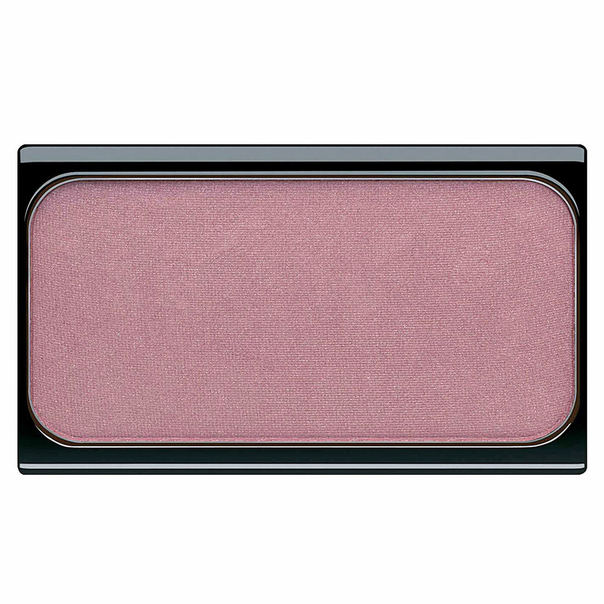 Rouge Blusher Artdeco
