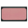 Rouge Artdeco Blusher Nº 30-Bright Fuchsia Blush 5 g