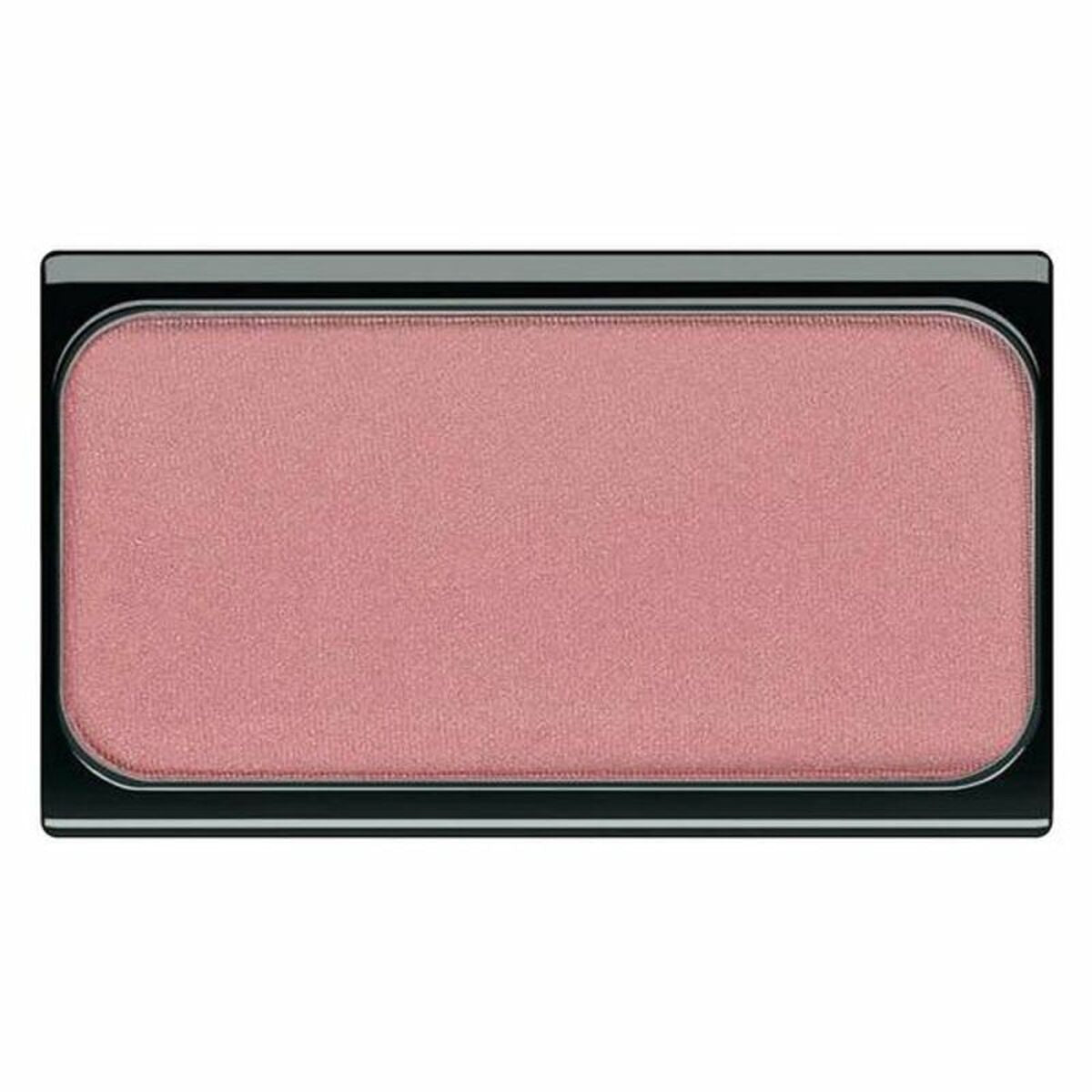 Rouge Artdeco Blusher Nº 30-Bright Fuchsia Blush 5 g
