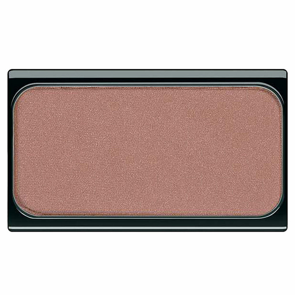 Rouge Blusher Artdeco
