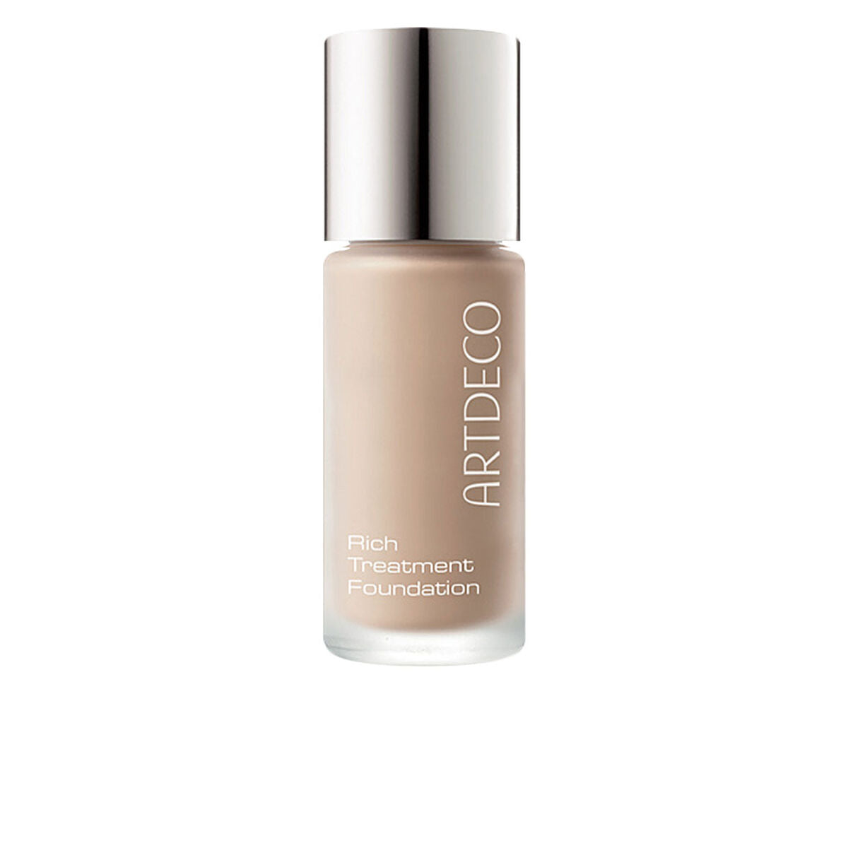 Fluid Makeup Basis Artdeco 20 ml – LuxeStyle Schweiz