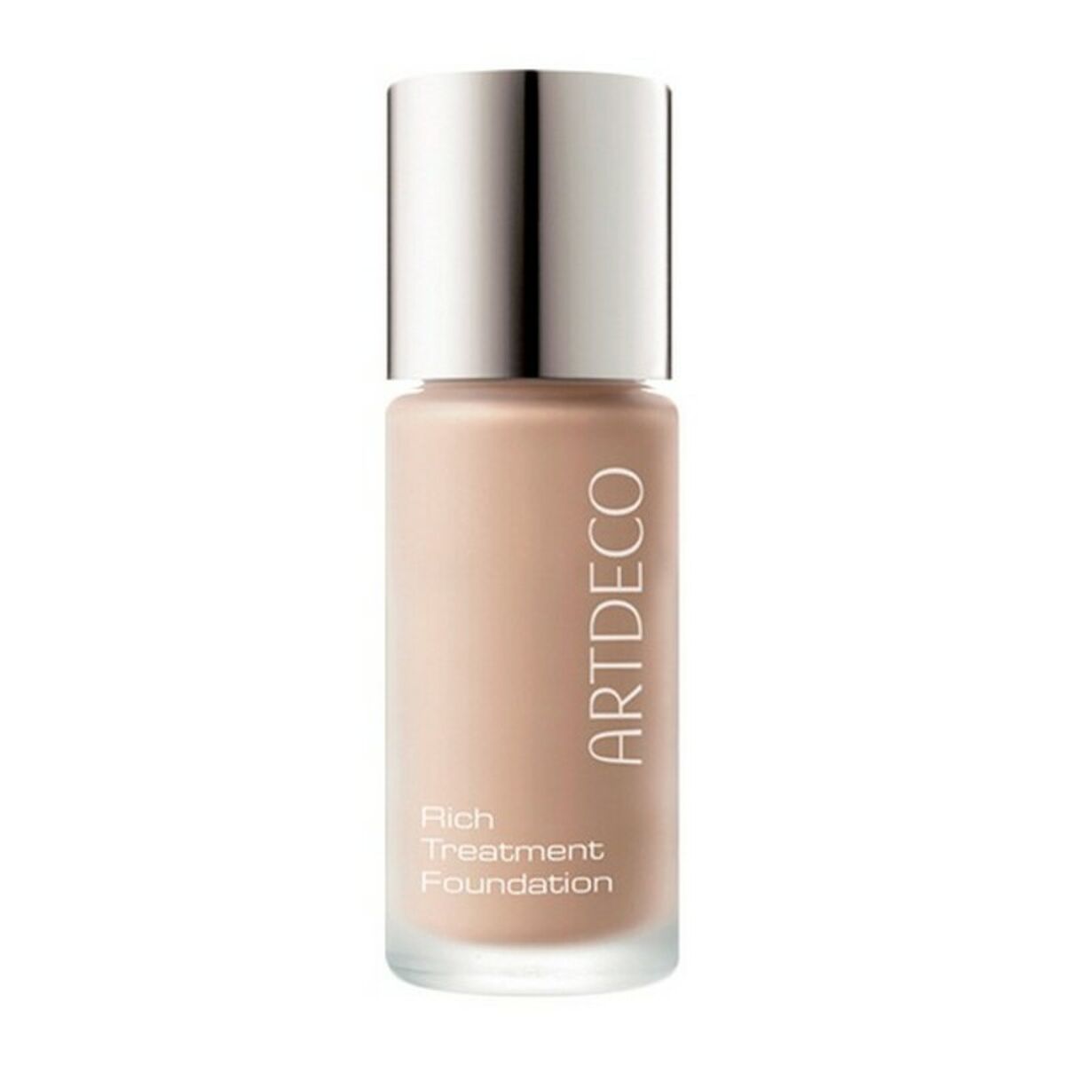 Fluid Makeup Basis Artdeco 20 ml – LuxeStyle Schweiz