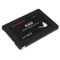 Phantom Butterfly SSD 128GB/512GB SATA3.0 – Bild 1 | LuxeStyle