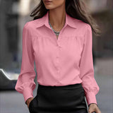 Farbe: Pink