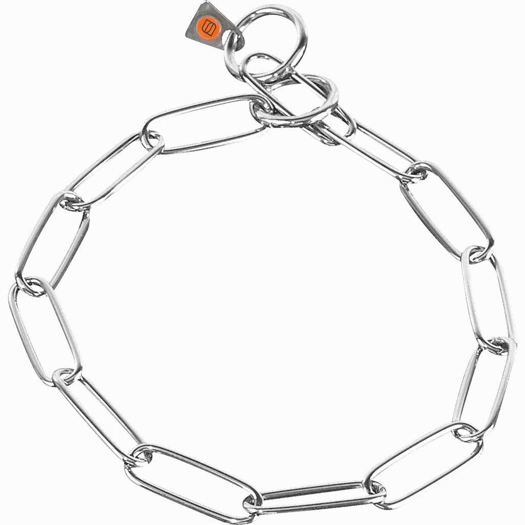 Hundehalsband Hs Sprenger Lang