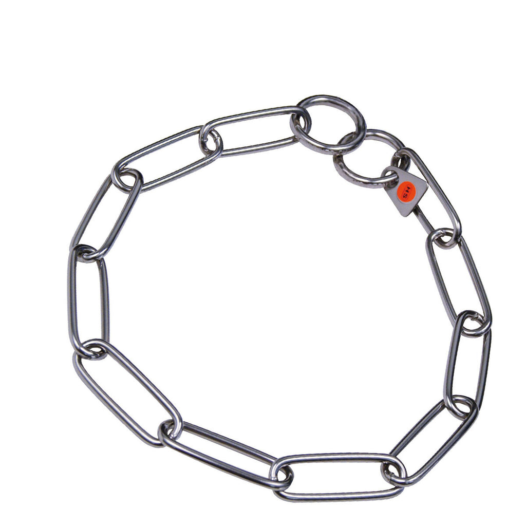 Hundehalsband Hs Sprenger Lang