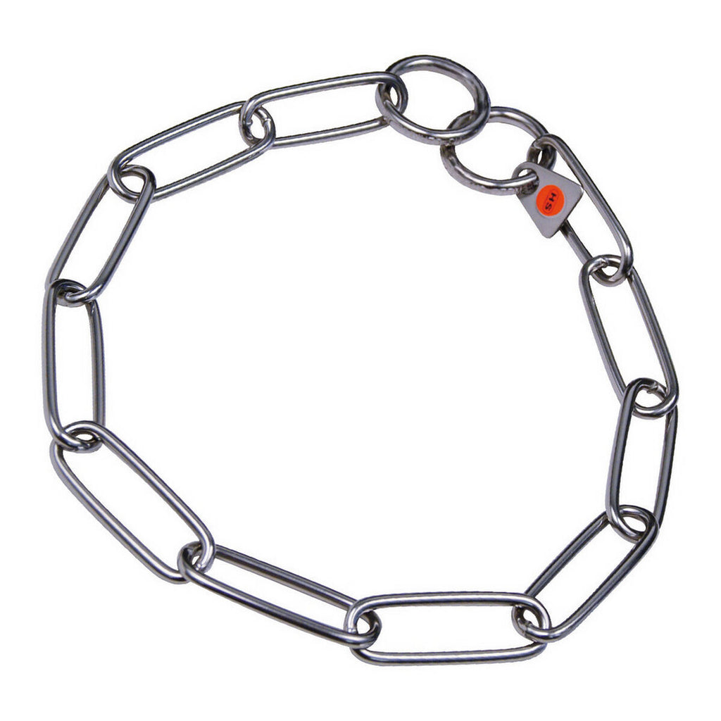 Hundehalsband Hs Sprenger Lang