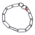 Hundehalsband Hs Sprenger Lang