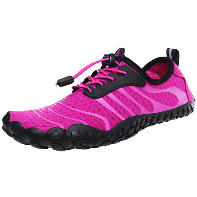 Wanderschuhe für Damen und Herren