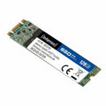 Festplatte INTENSO IAIDSO0192 128 GB SSD 2.5 SATA III