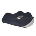 Memory Foam Sitzkissen für Home Office – Bild 2 | LuxeStyle