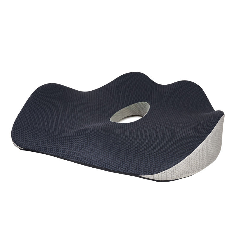 Memory Foam Sitzkissen für Home Office