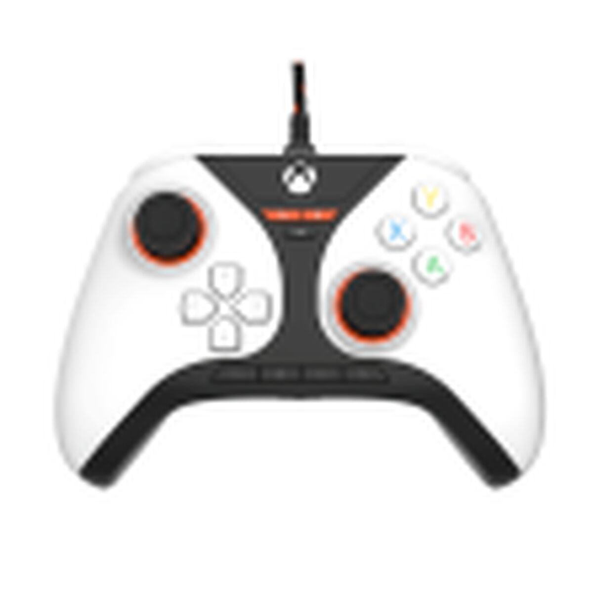 Gaming Controller – Für dein bestes Spielerlebnis!