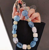 Farbe: Blau