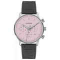 Herrenuhr Jacques Lemans (Ø 39 mm) – Bild 1 | LuxeStyle