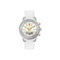 Unisex-Uhr Jacques Lemans (Ø 45 mm) – Bild 1 | LuxeStyle