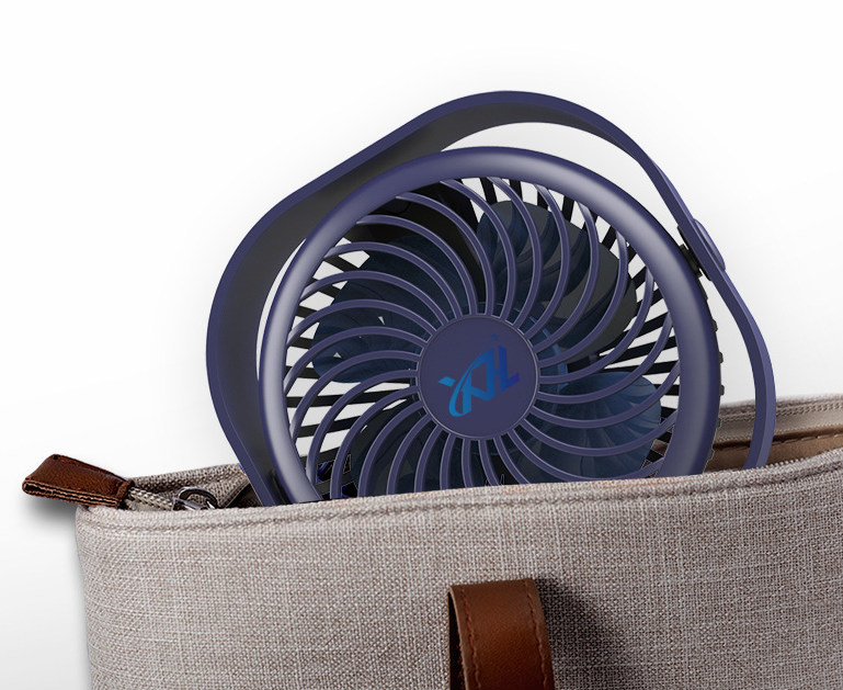 Ladefan – Bild 8 | LuxeStyle