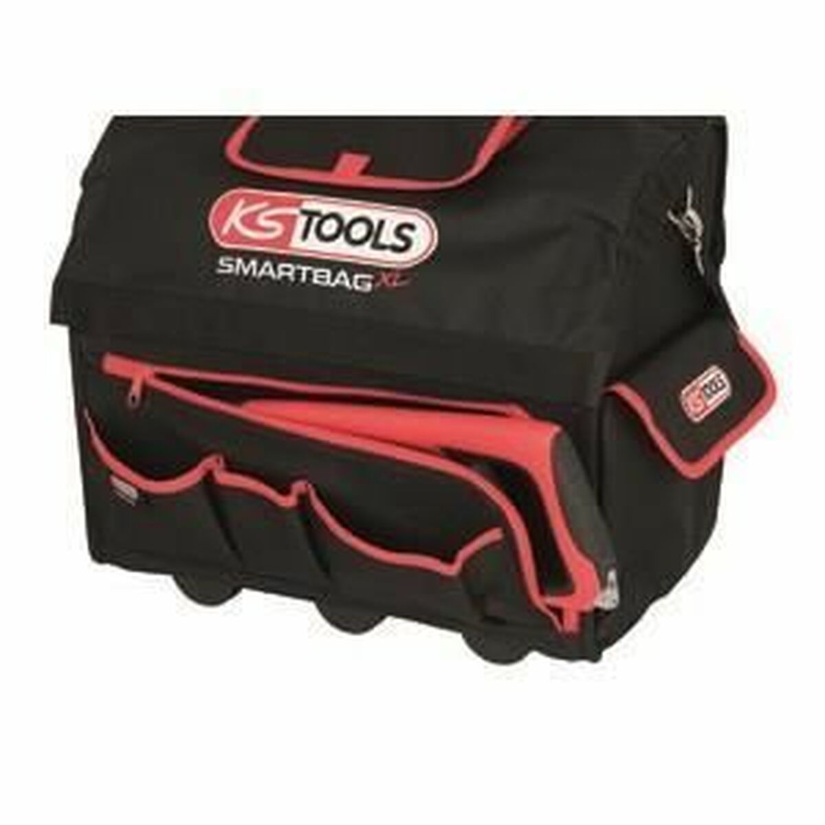 Werkzeugtasche KS Tools