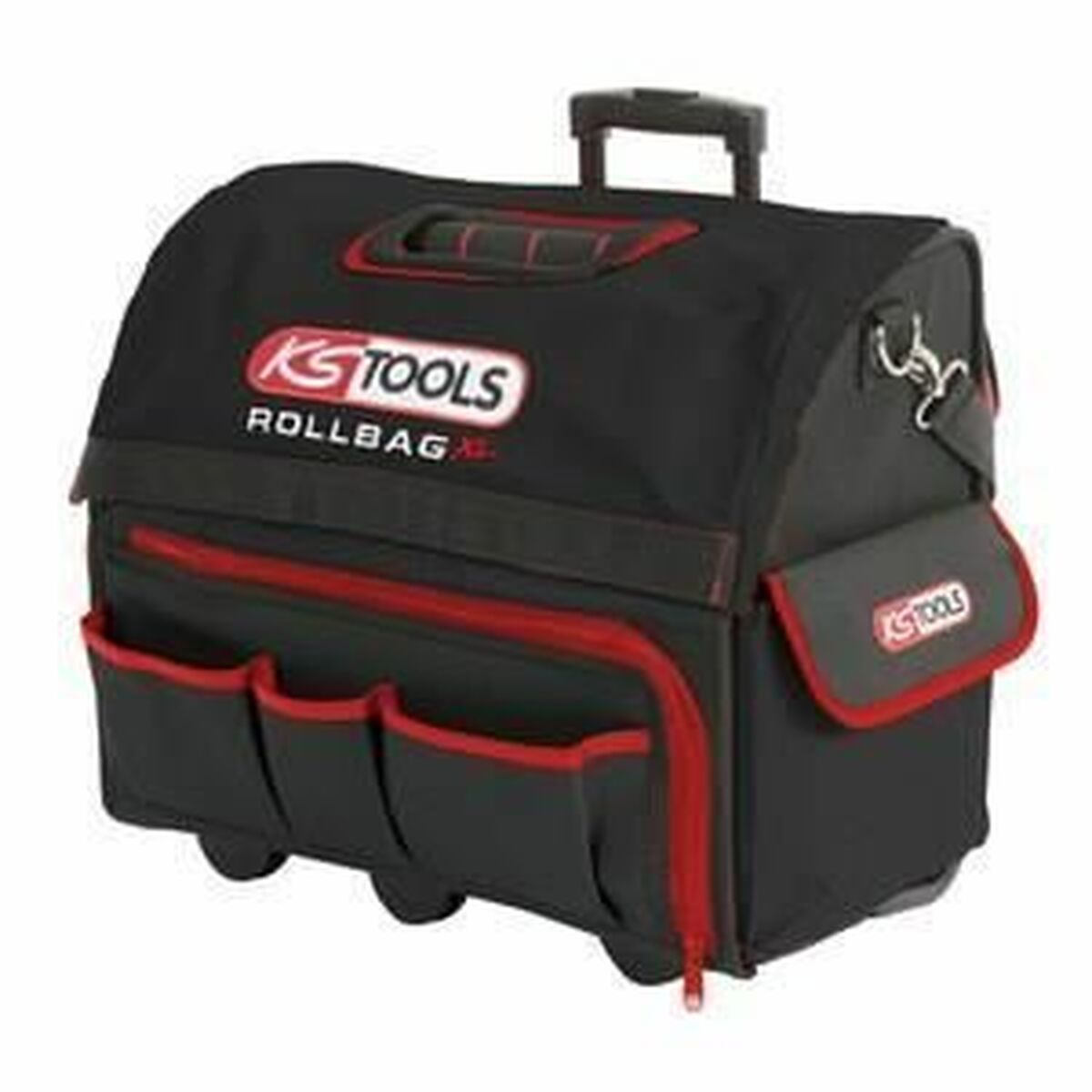 Werkzeugtasche KS Tools