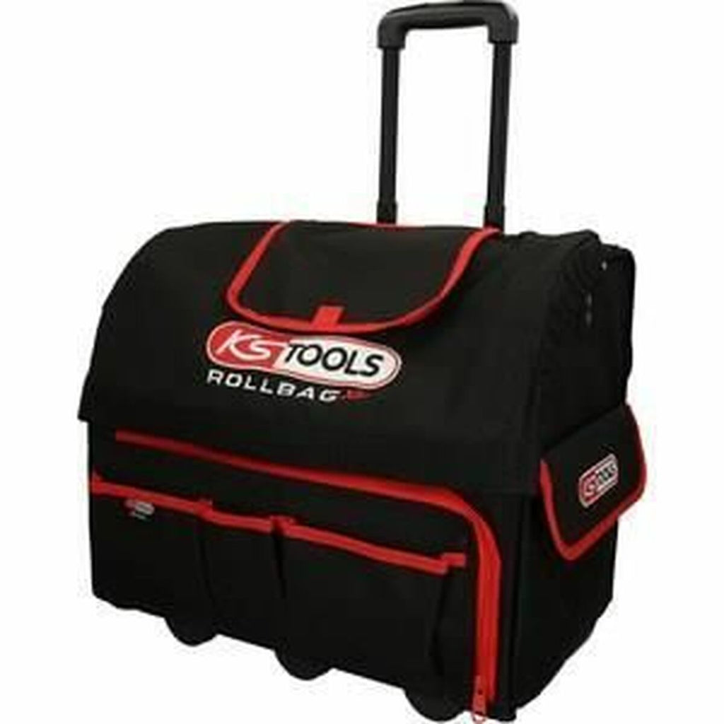 Werkzeugtasche KS Tools