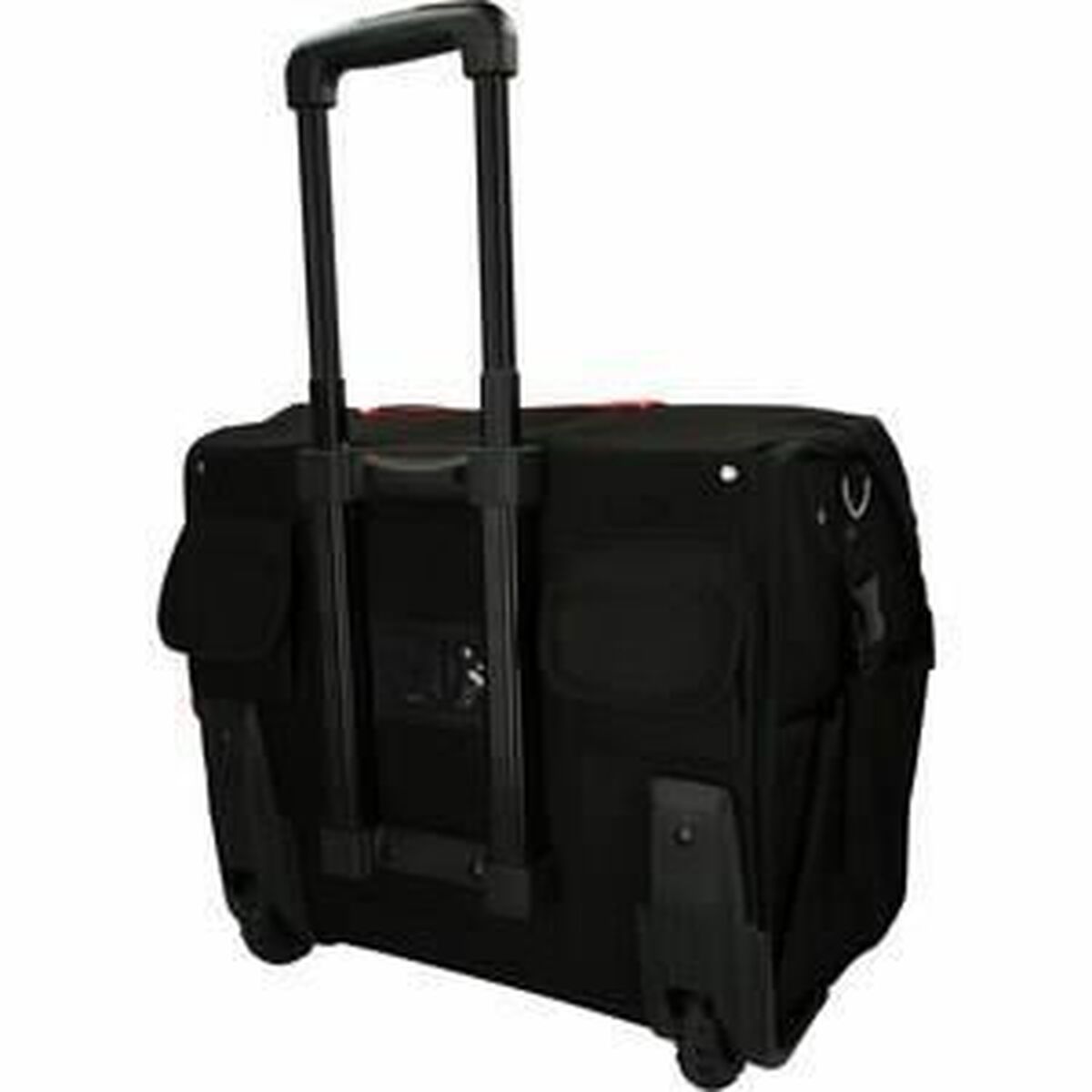 Werkzeugtasche KS Tools
