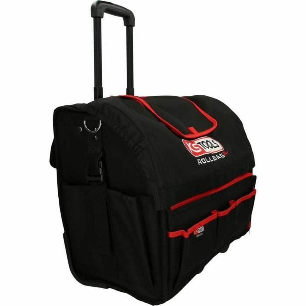 Werkzeugtasche KS Tools