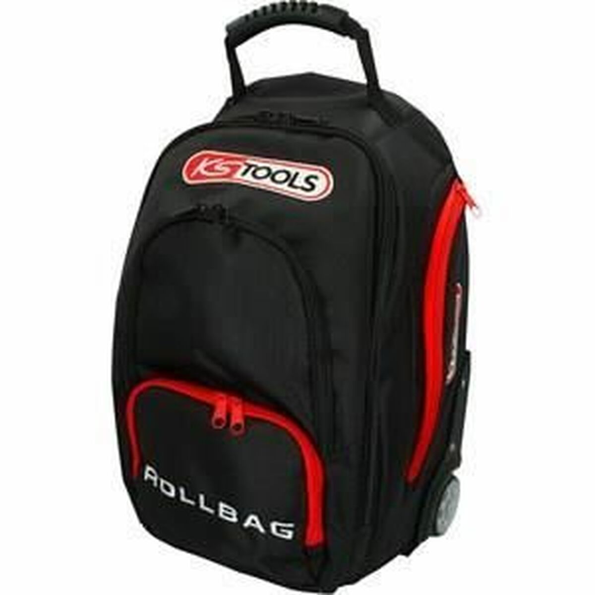 Werkzeugtasche KS Tools