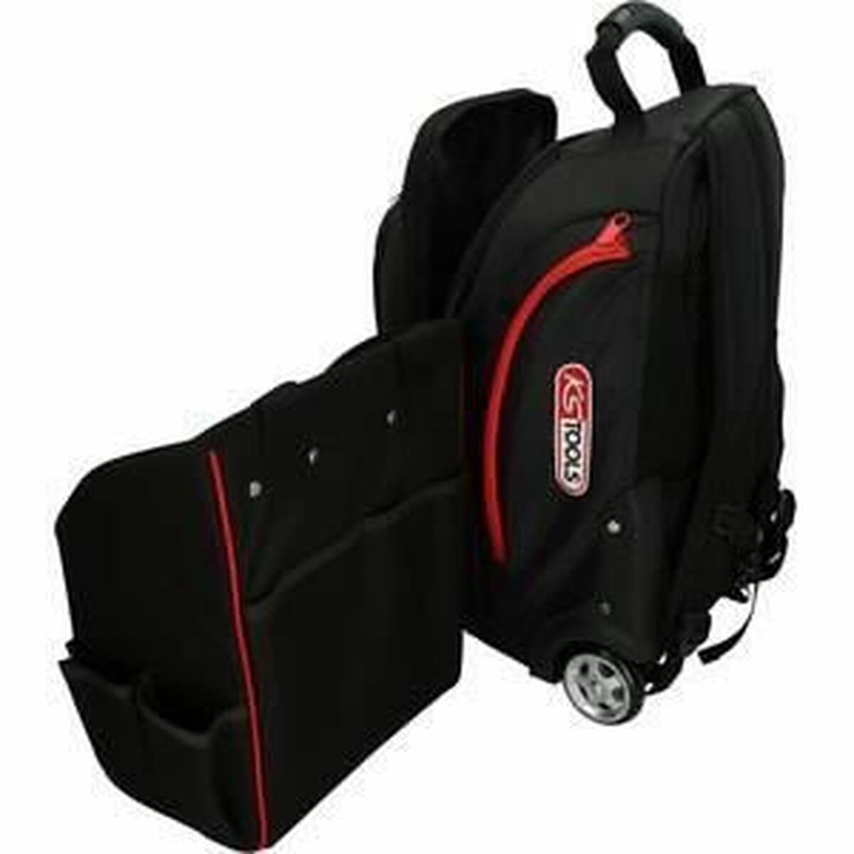 Werkzeugtasche KS Tools