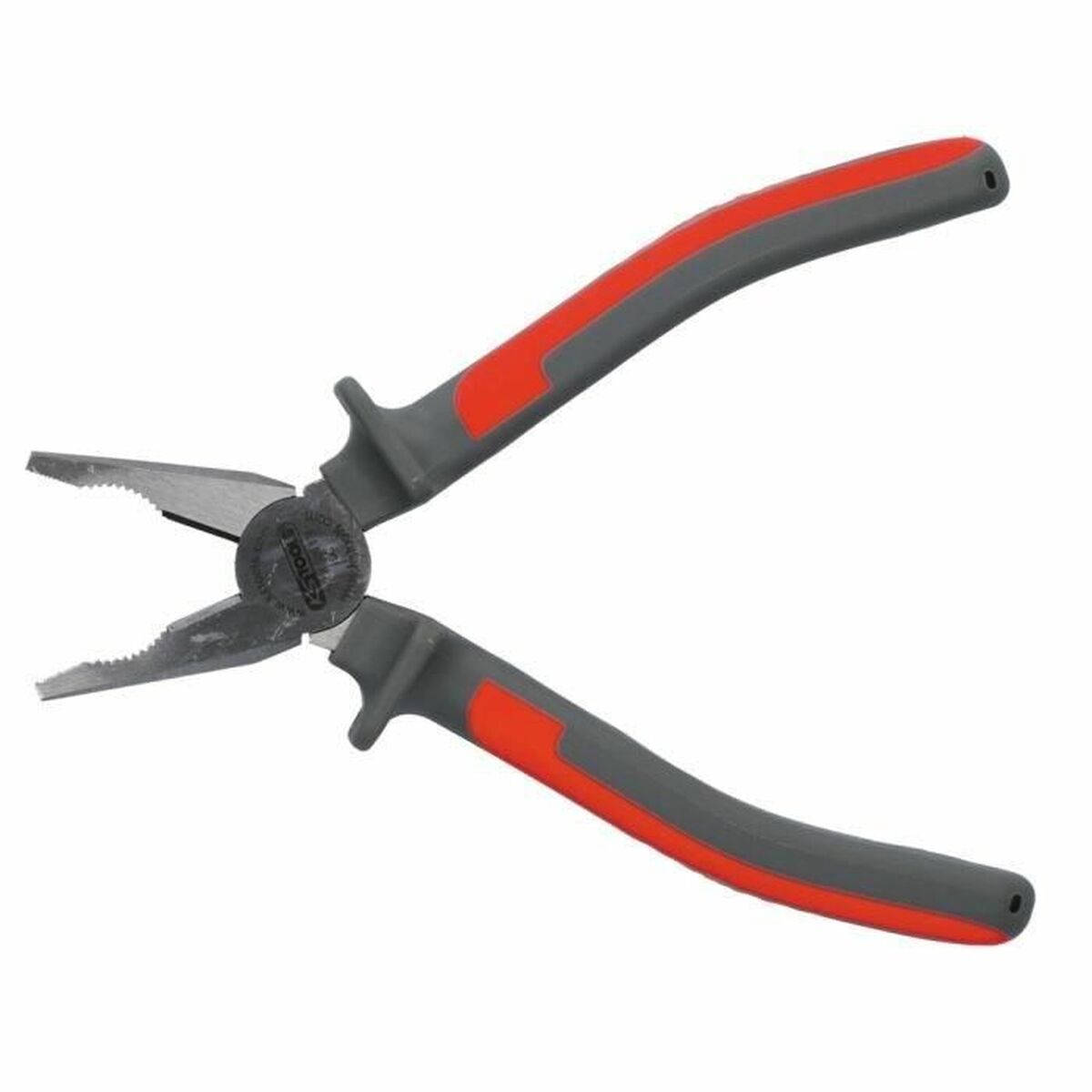 Werkzeugsatz KS Tools