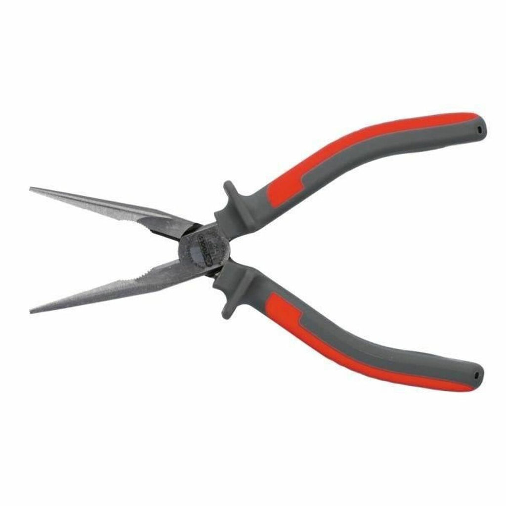 Werkzeugsatz KS Tools