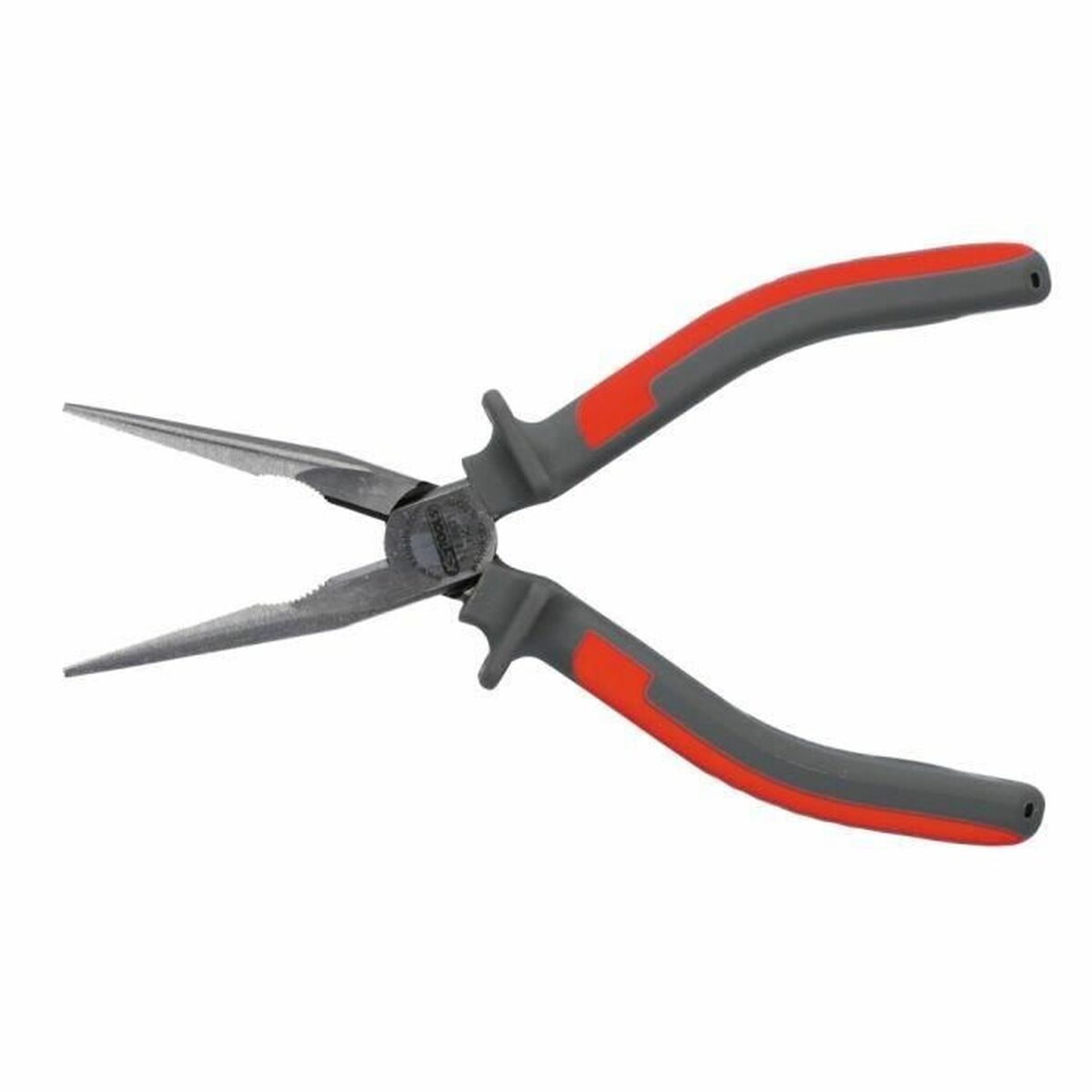 Werkzeugsatz KS Tools