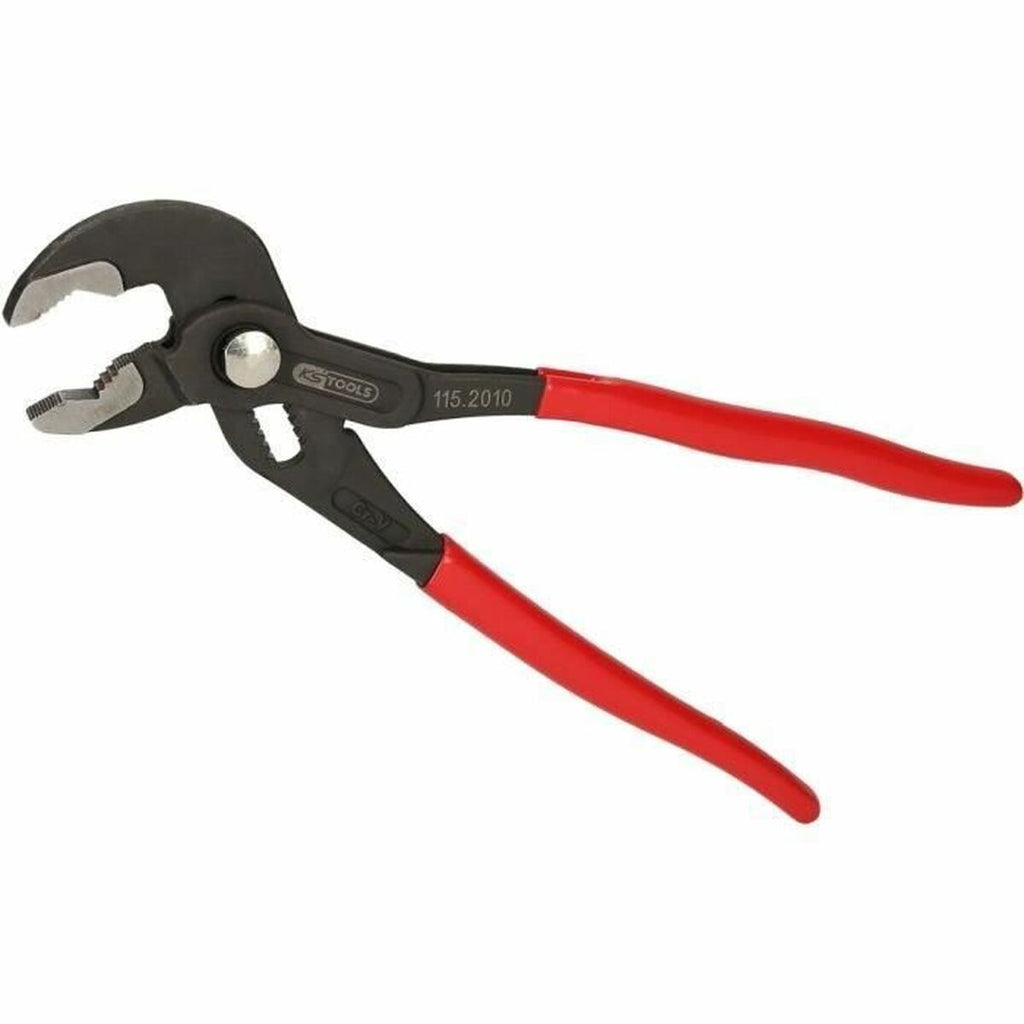 Werkzeugsatz KS Tools
