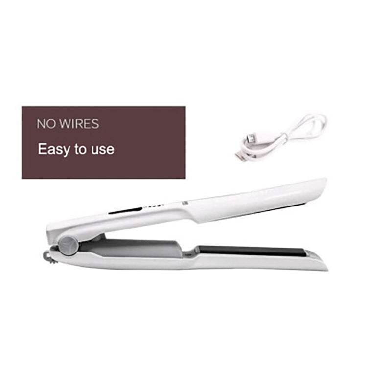 Welle-Perfektor – Bild 3 | LuxeStyle