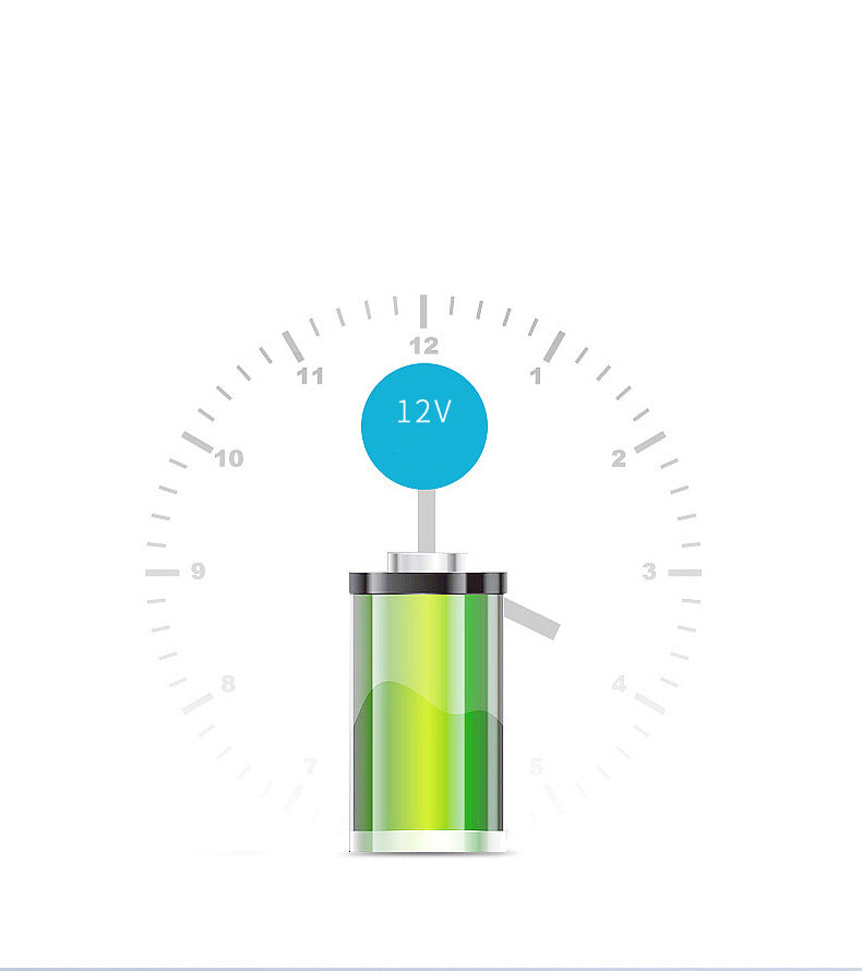 Automatischer Trinkbrunnen für Haustiere, 1.5L – Bild 3 | LuxeStyle
