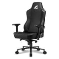 Gaming-Stuhl: Maximiere deine Performance & Siege!