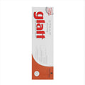 Glättende Haarbehandlung Strait Styling Glatt 0 Schwarzkopf Strait Sty