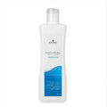 Neutralisierender Balsam Natural Styling Neutraliser Schwarzkopf Natur