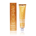 Antiaging Färbungsgel Schwarzkopf Igora Royal Absolutes Nº 5-60 60 ml