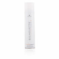 Haarspray für flexiblen Halt Schwarzkopf Silhouette 300 ml