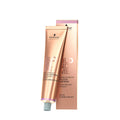 Dauerfärbung Blondme Schwarzkopf Sand (60 ml)