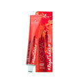 Dauerfärbung Schwarzkopf Igora Royal Take Over 9-67 (60 ml)