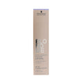 Dauerfärbung Blondme Lifting Ice-Irise Schwarzkopf Blondme Lifting (60