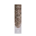 Dauerfärbung Igora Royal Raw Essent Earthy Clay Schwarzkopf 6-16 (60 m