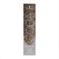 Dauerfärbung Igora Royal Raw Essent Earthy Clay 5,6 Schwarzkopf Igora
