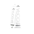 Dauerfärbung Igora Royal Absolutes Schwarzkopf Grey Lilac (60 ml)
