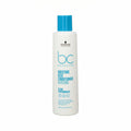 Aufbauspülungsbalsam Schwarzkopf Bc Moisture Kick 200 ml