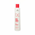 Repairing Shampoo Schwarzkopf Bc Repair Rescue 250 ml