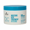 Haarmaske Schwarzkopf 500 ml